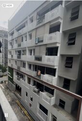Silverscape (D14), Apartment #481041031